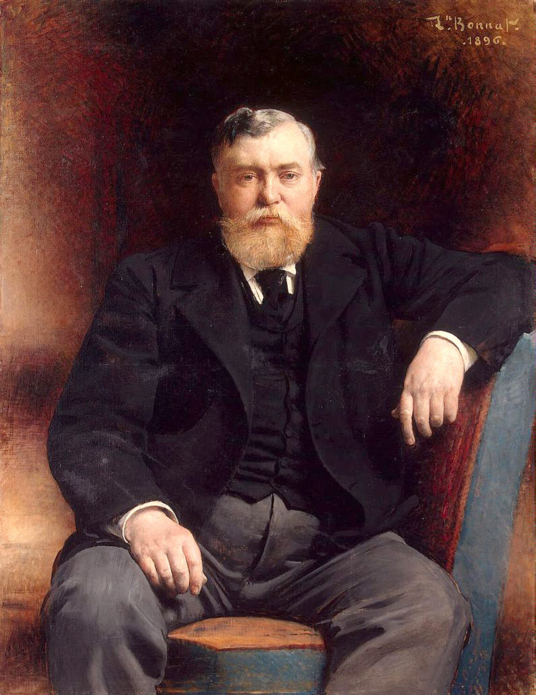  prince vyacheslav nikolaevich tenishev